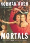 Image for Mortals  : a novel