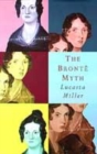 Image for The Bronte Myth