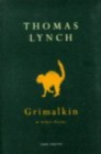 Image for Grimalkin And Other Poems
