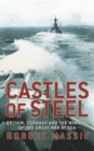 Image for Castles Of Steel