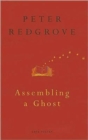 Image for Assembling A Ghost