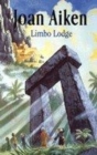 Image for Limbo Lodge