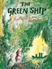 Image for The Green Ship