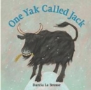 Image for One Yak Called Jack