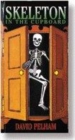 Image for Skeleton in the Cupboard