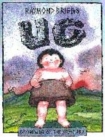 Image for Ug  : boy genius of the Stone age and his search for soft trousers
