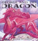 Image for George and the Dragon