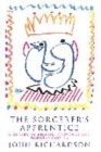 Image for The sorcerer&#39;s apprentice  : Picasso, Provence and Douglas Cooper
