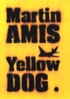 Image for Yellow dog
