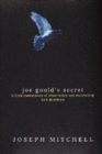 Image for Joe Gould&#39;s secret