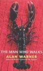 Image for The man who walks