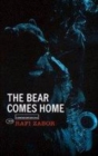 Image for The bear comes home