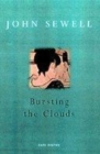 Image for Bursting the clouds