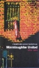 Image for Manslaughter united  : a season with a prison football team