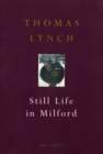 Image for Still life in Milford