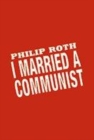 Image for I Married a Communist