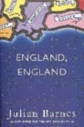 Image for England, England