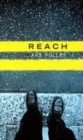 Image for Reach