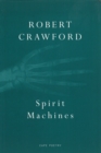 Image for Spirit Machines