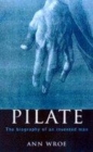 Image for Pilate