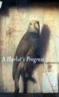 Image for A harlot&#39;s progress