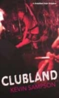 Image for Clubland