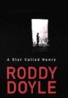 Image for A star called Henry