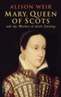 Image for Mary Queen of Scots