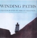 Image for Winding Paths