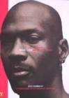Image for Playing for keeps  : Michael Jordan and the world he made