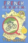 Image for French revolutions