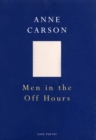 Image for Men In The Off Hours