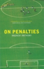 Image for On penalties