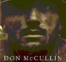 Image for Don McCullin