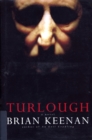 Image for Turlough