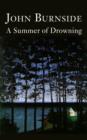 Image for A summer of drowning