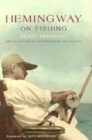 Image for Hemingway on Fishing