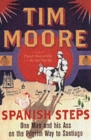 Image for Spanish Steps