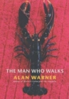 Image for The Man Who Walks
