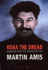 Image for Koba the dread  : laughter and the twenty million