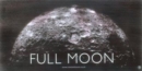 Image for Full Moon
