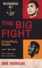 Image for Big Fight, The: