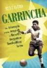 Image for Garrincha