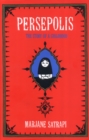 Image for Persepolis