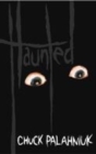 Image for Haunted  : a novel of stories