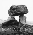 Image for Megaliths