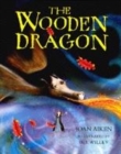 Image for The wooden dragon