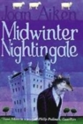 Image for Midwinter nightingale : No.10 : Midwinter Nightingale