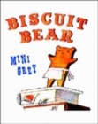 Image for Biscuit Bear