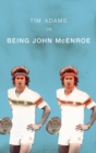 Image for On Being John McEnroe
